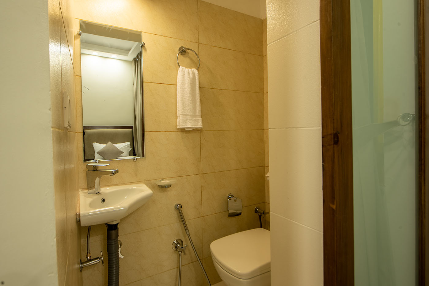 Studio Family Suite image 3