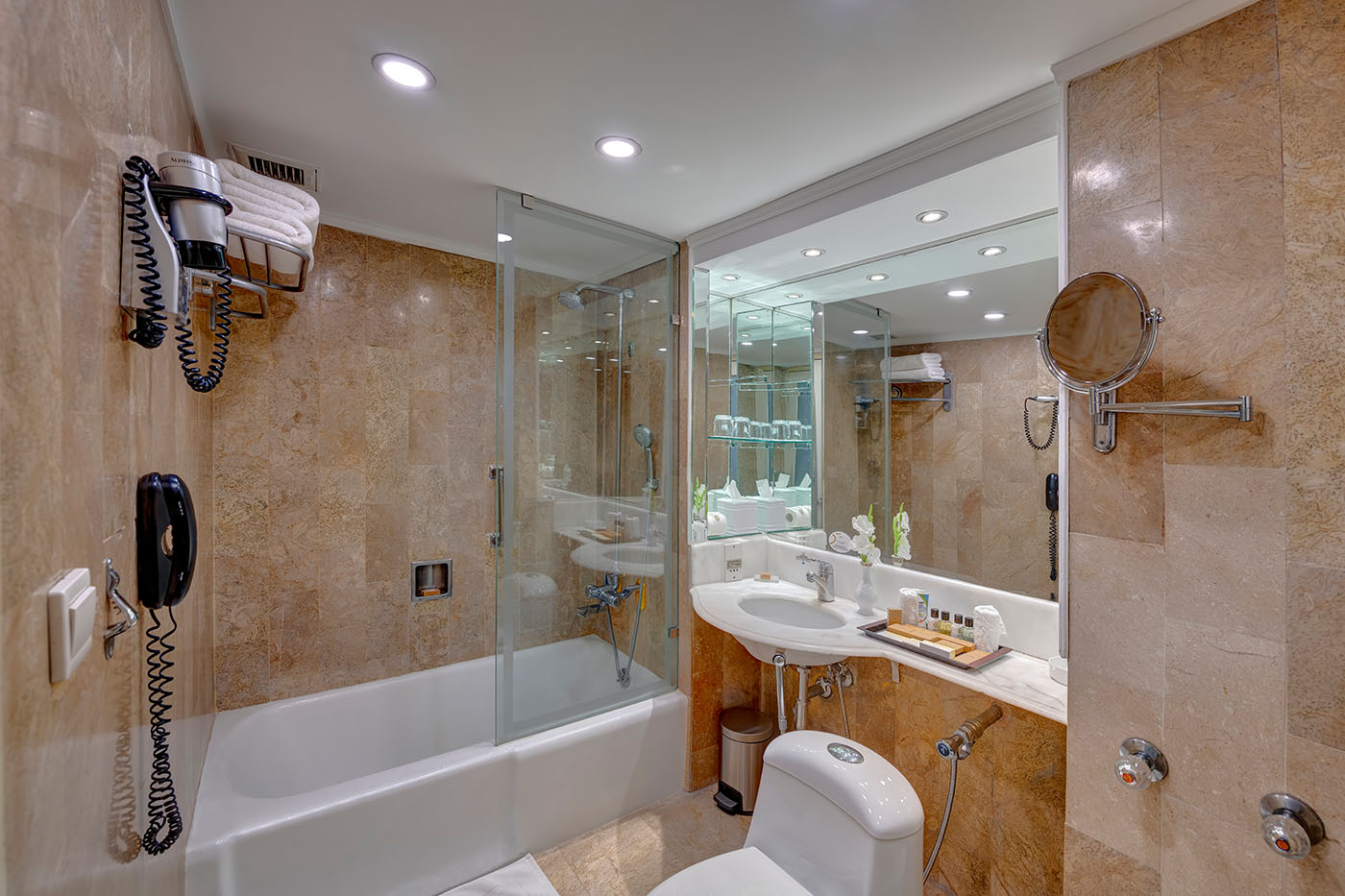 Presidential Suite image 3