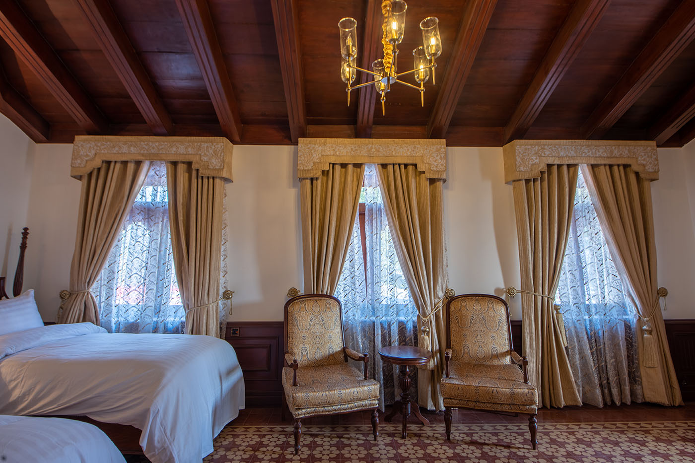 Family Suite Hashwani & Lakhani image 10