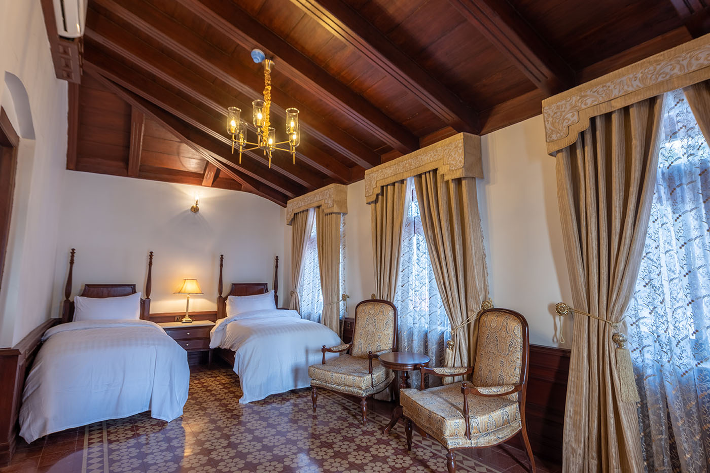 Family Suite Hashwani & Lakhani image 2