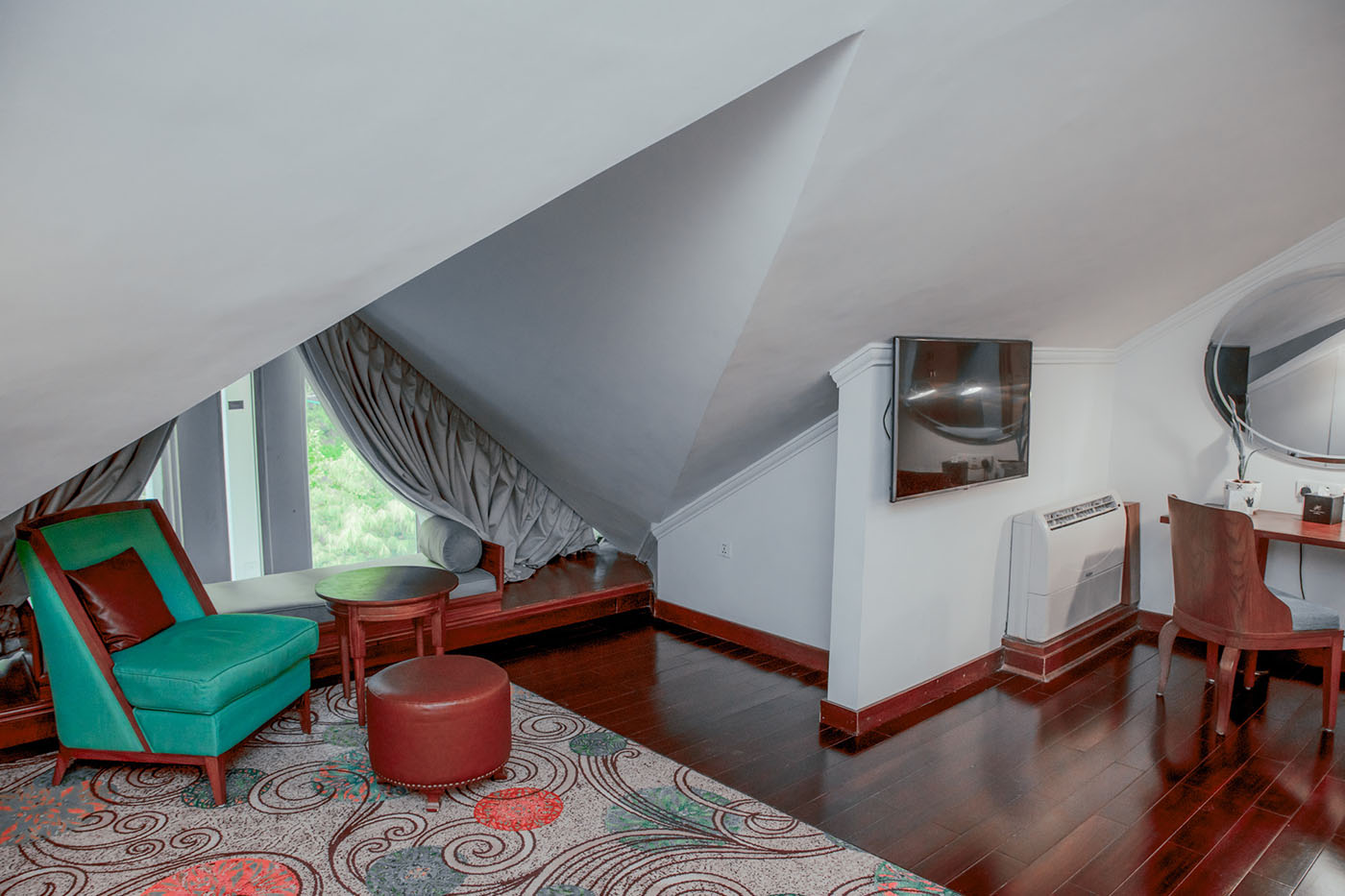 Duplex Suite – Non Valley View image 16
