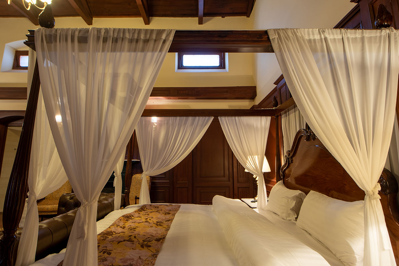 Viceroy Suite image 8