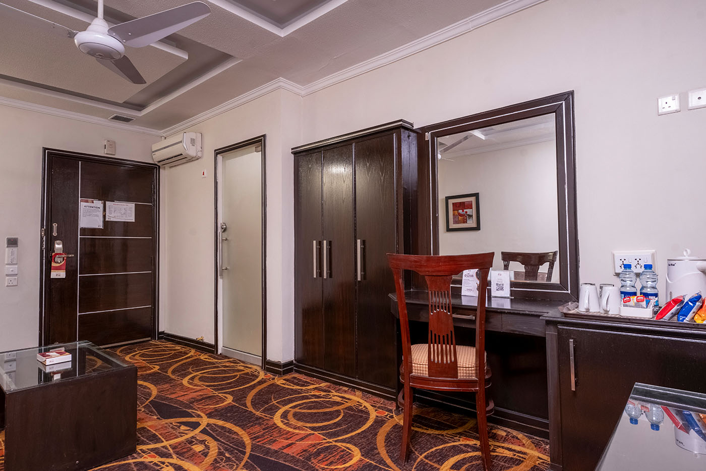 Suite image 5