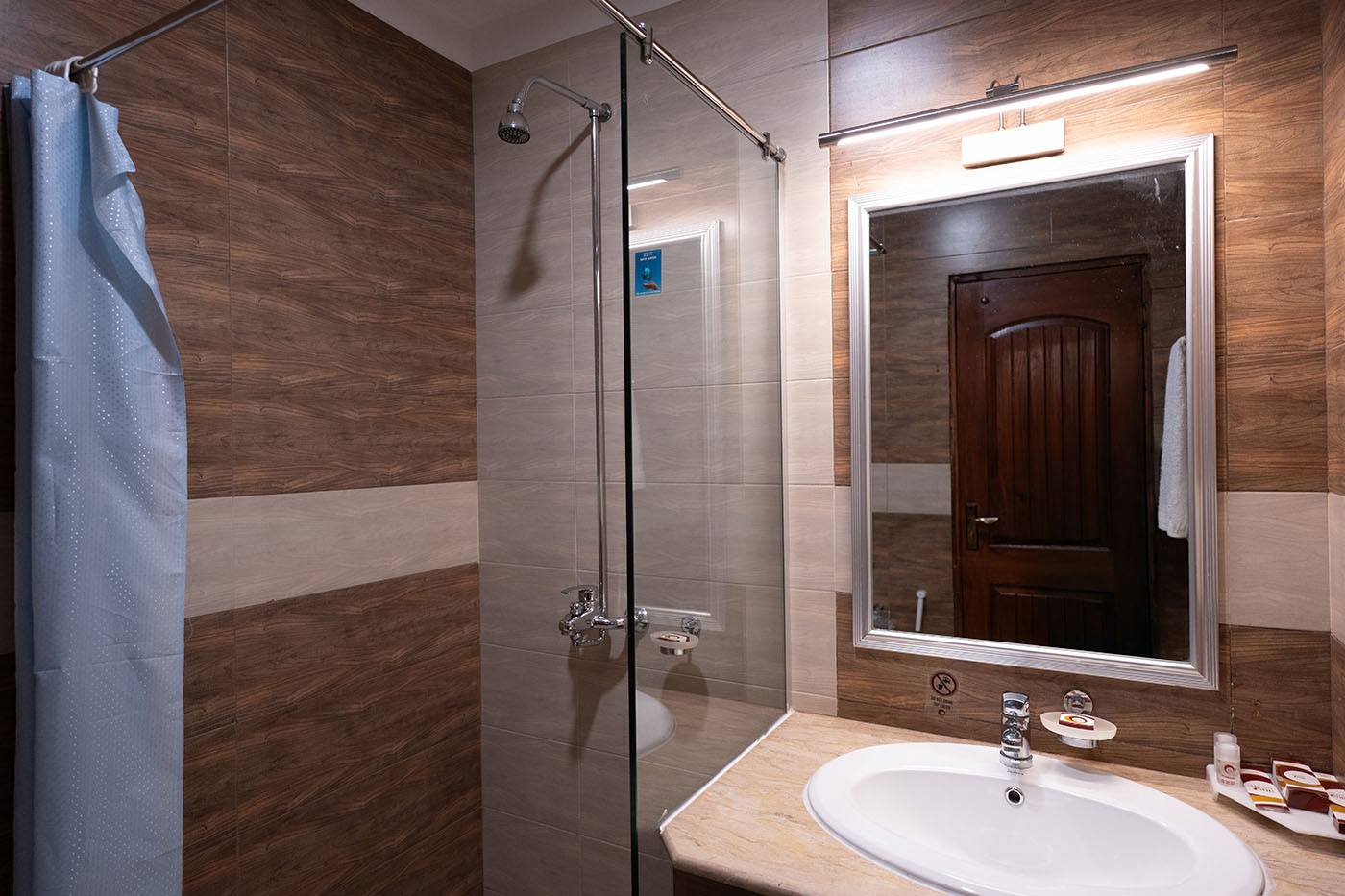 Deluxe Suite image 3