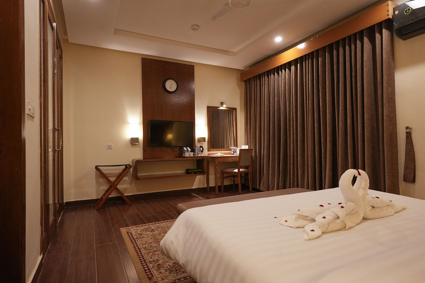 Suite image 5