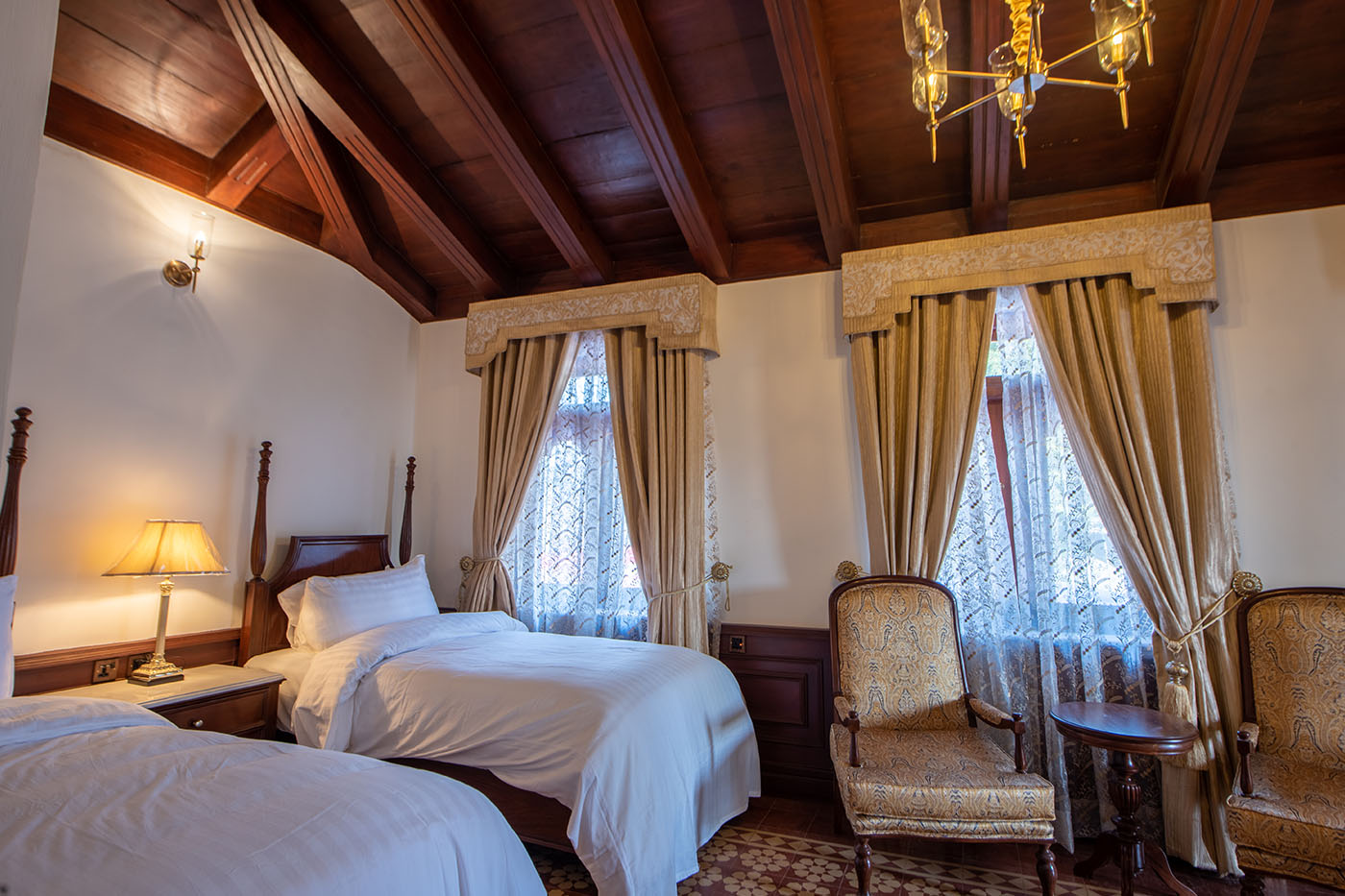 Family Suite Hashwani & Lakhani image 11