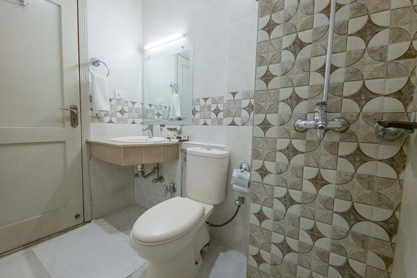 Suite image 5