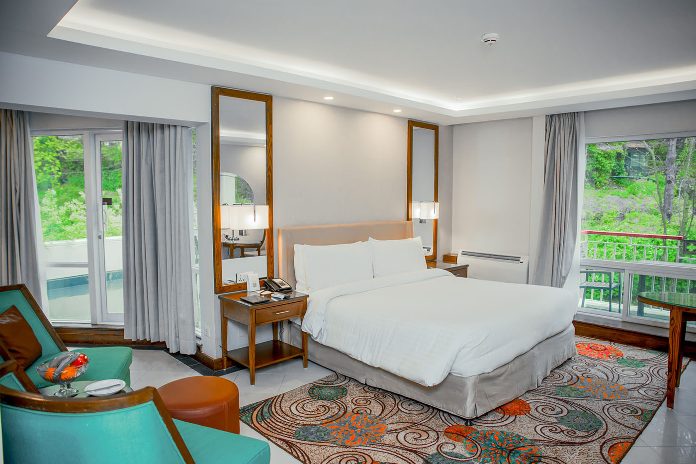 Junior Suite image 4
