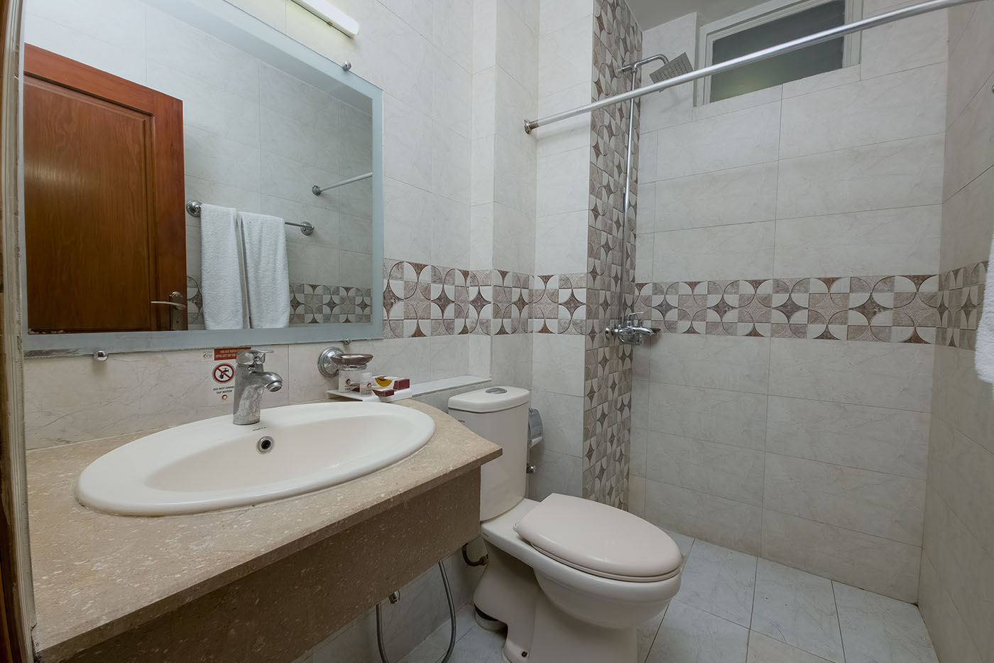 Suite image 3