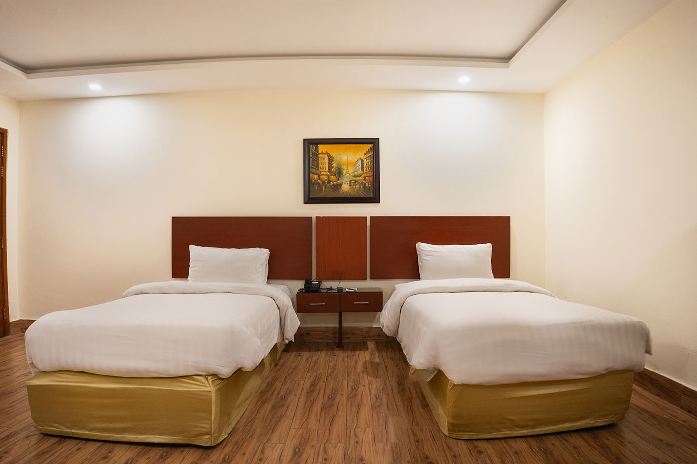 Family Suite image 3