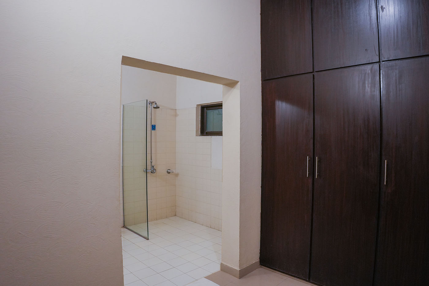 Executive King Room image 3