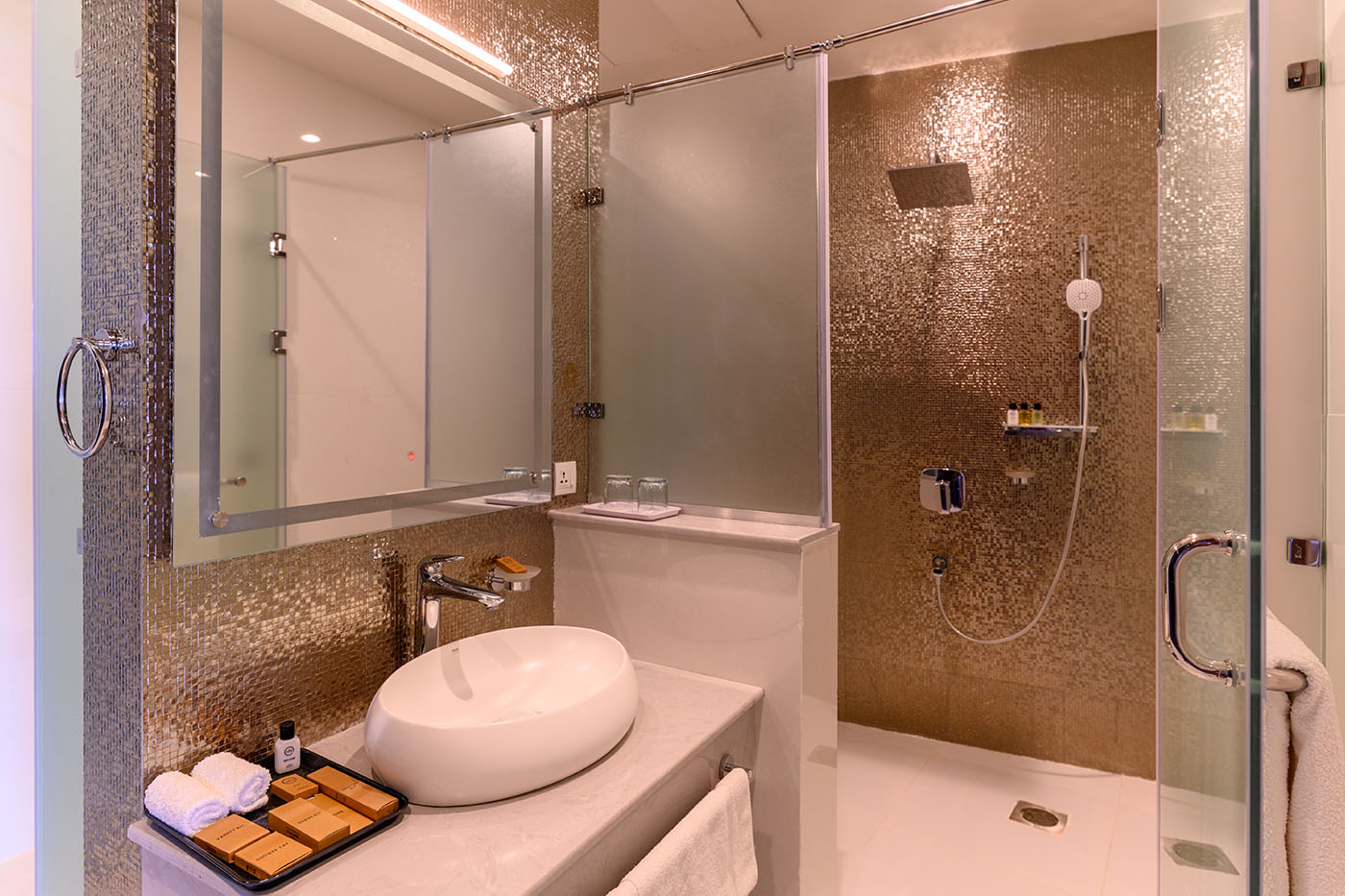 Royal Suite image 4