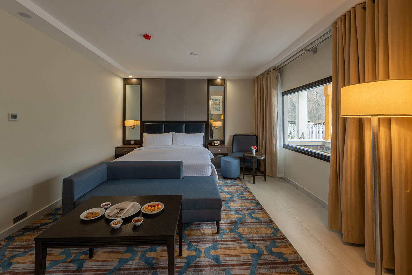 Junior Suite image 8