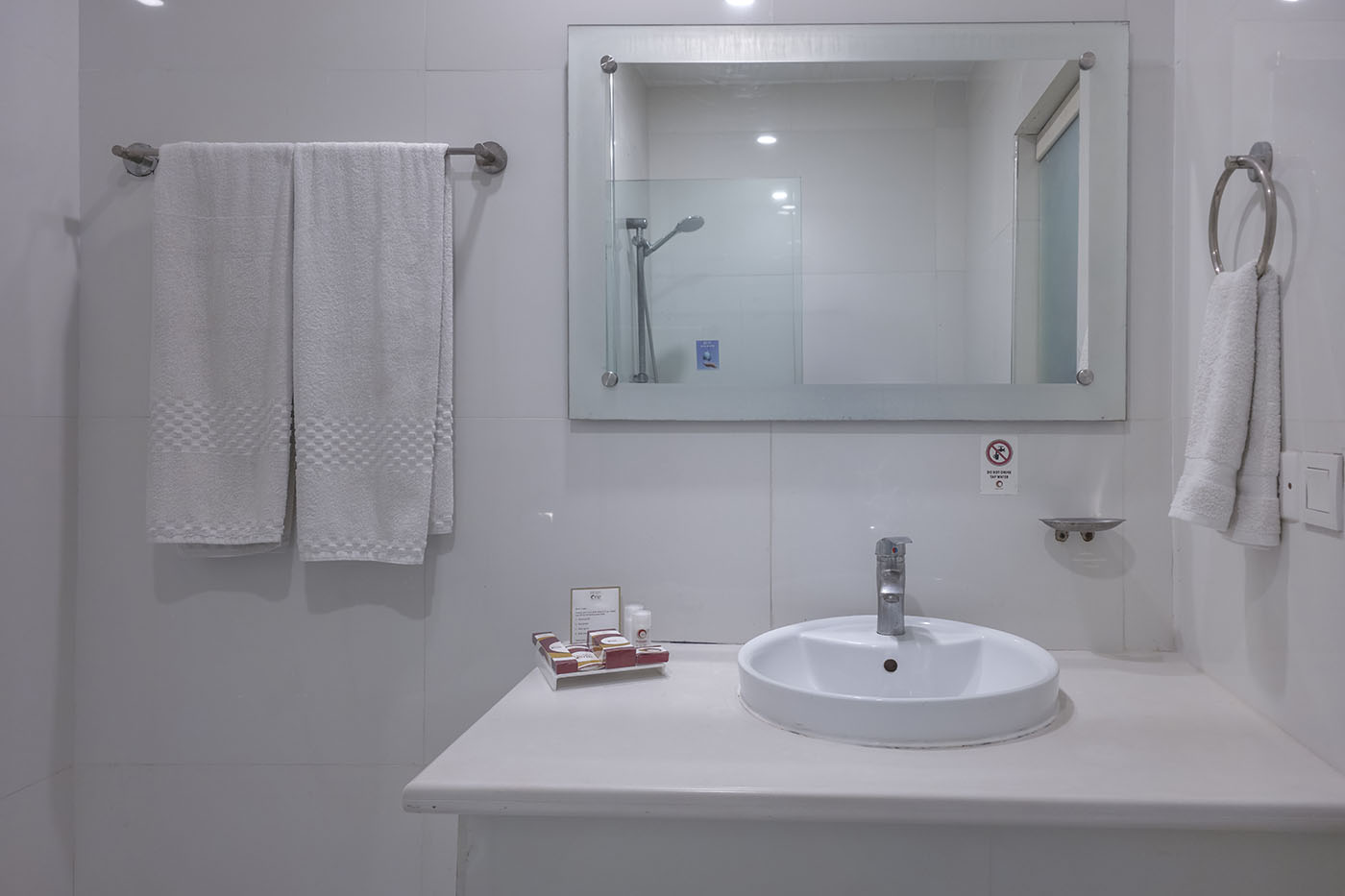 Family Suite image 5