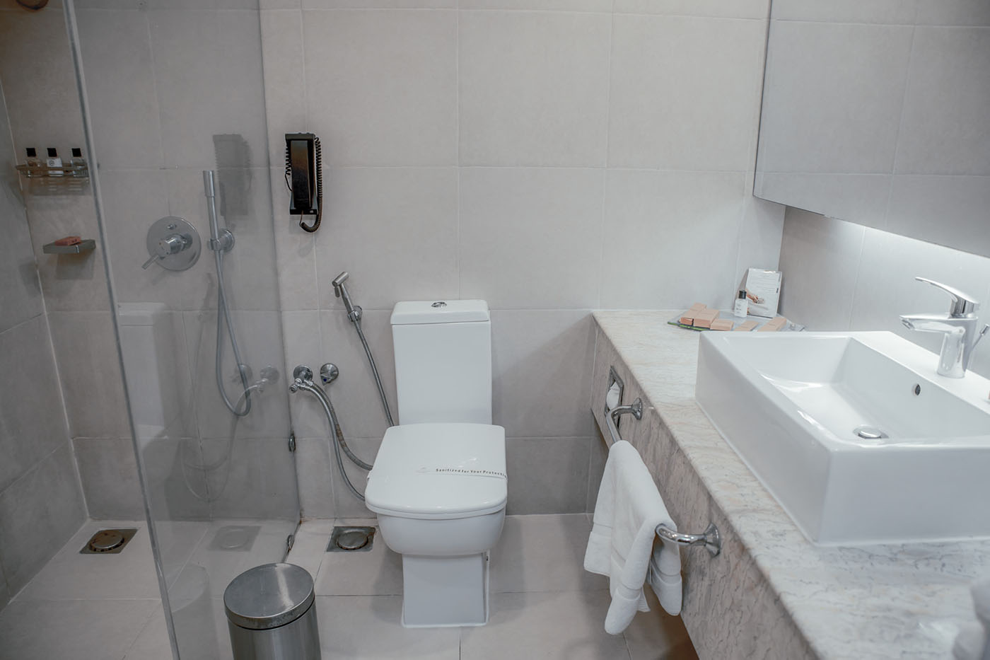 Executive Suite image 2