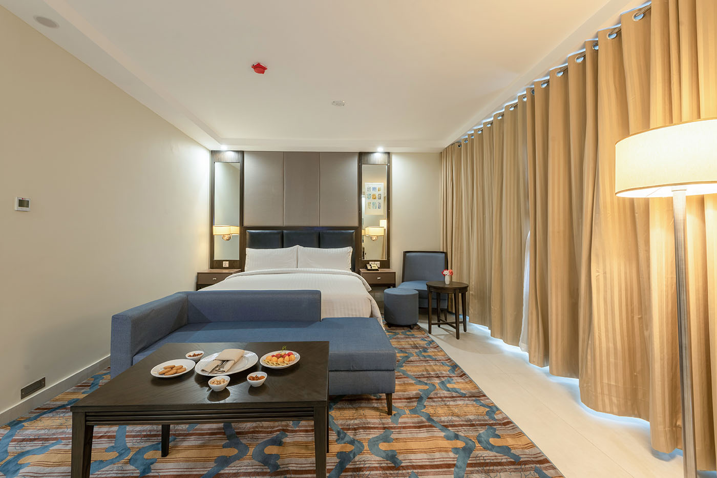 Junior Suite image 3