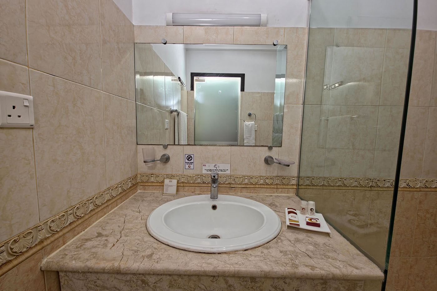 Executive image 1