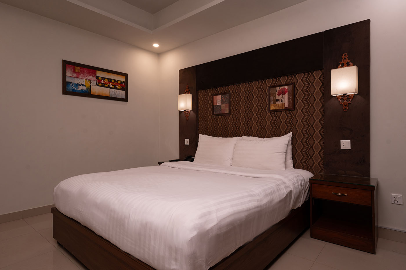 Suite image 8