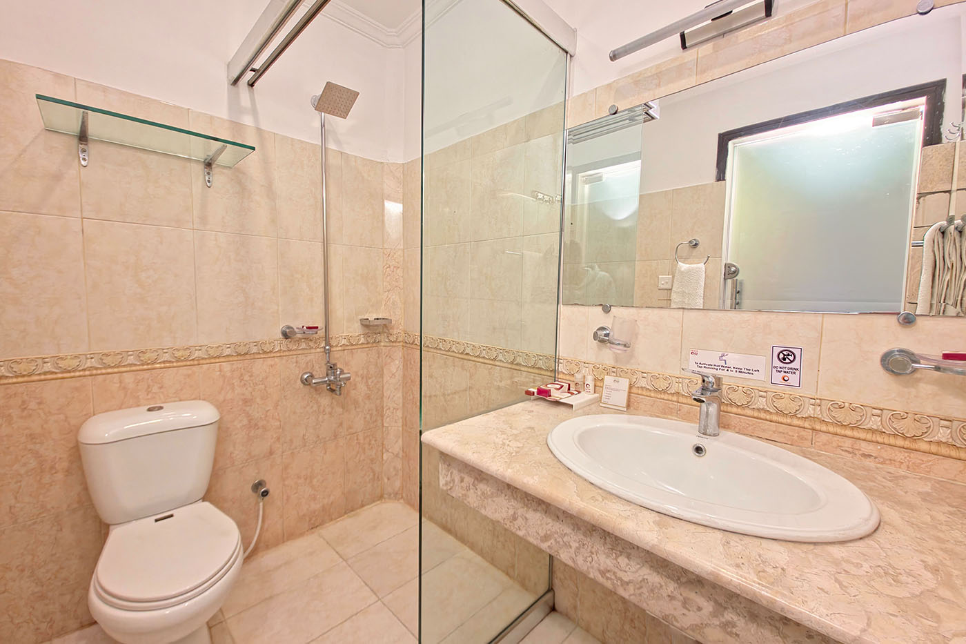 Suite image 3
