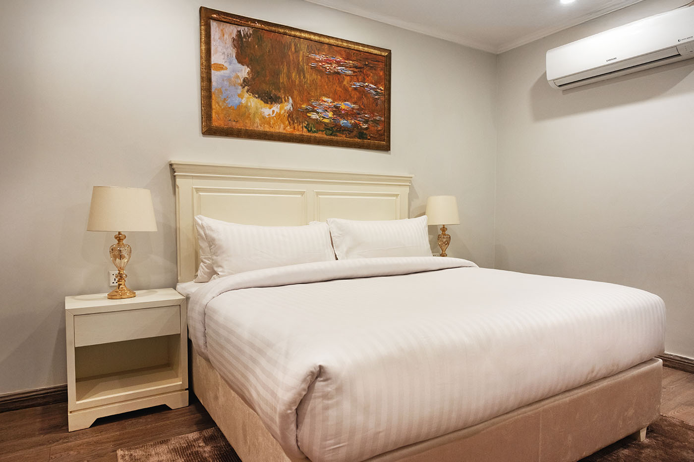 3 Bedroom Residence image 6