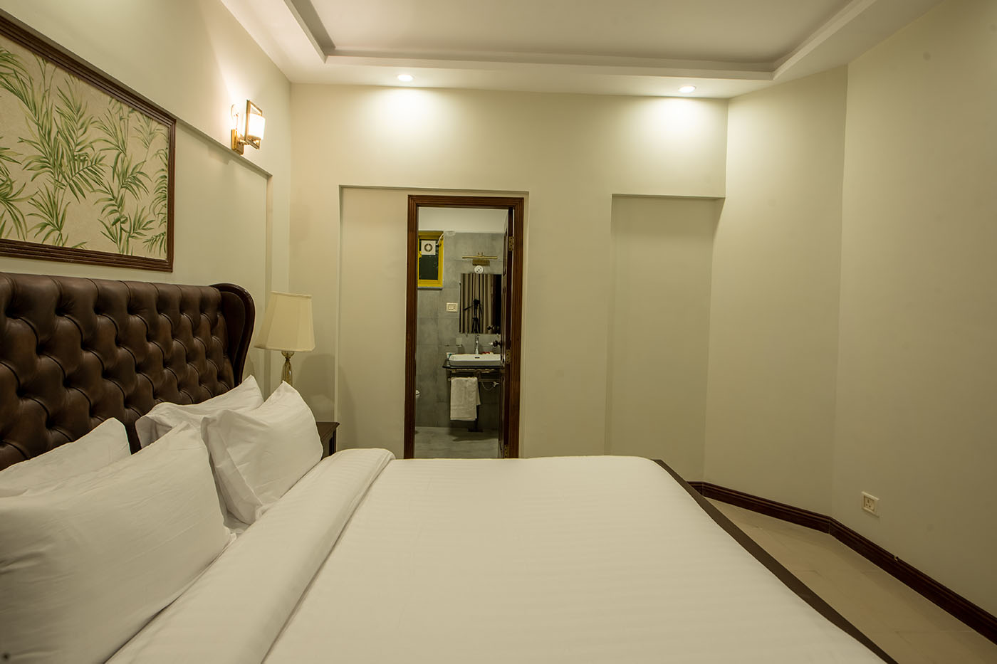 Studio Family Suite image 9