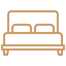 Top Floor