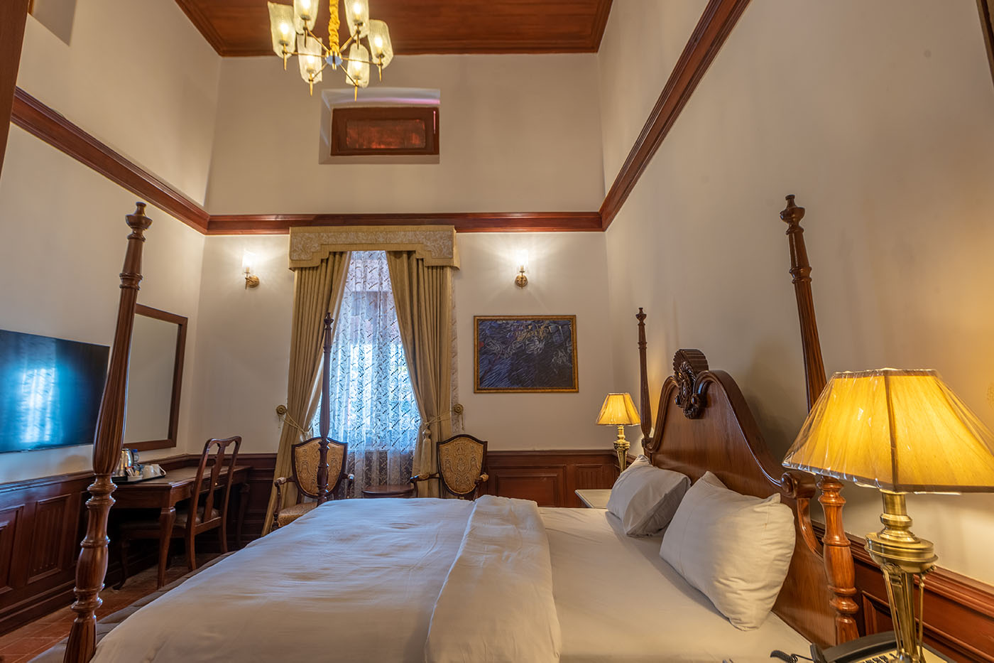 Family Suite Hashwani & Lakhani image 6