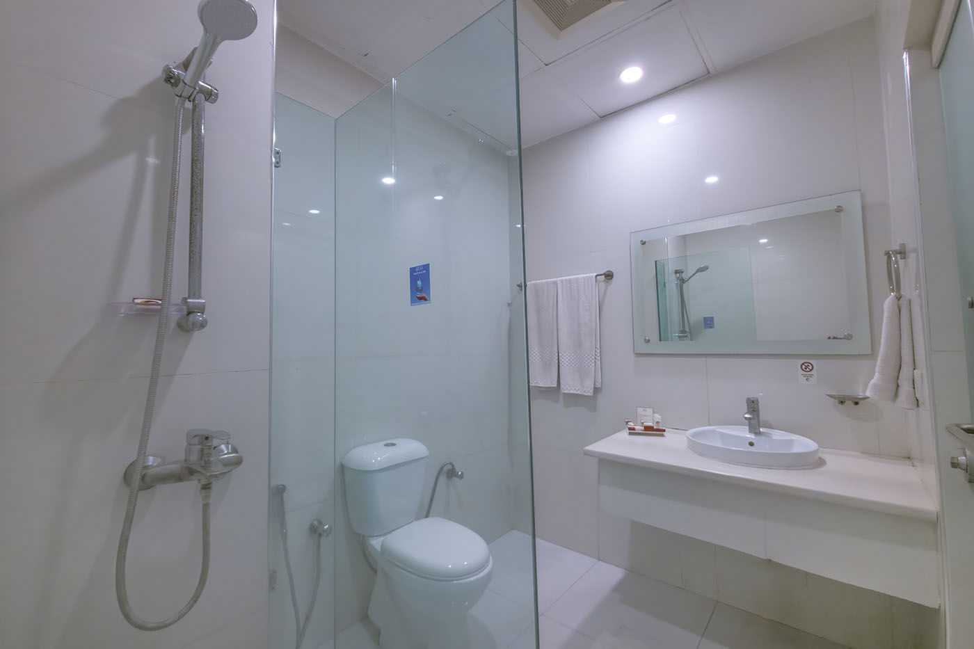 Executive Suite image 1