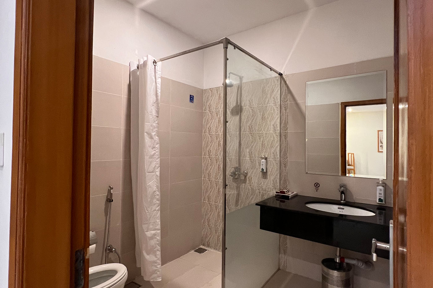 Standard image 1