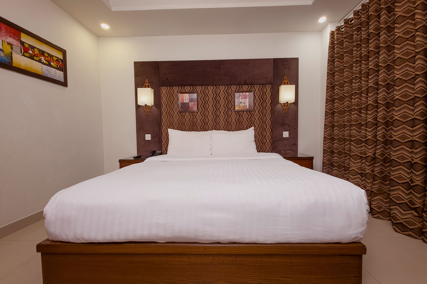 Suite image 6