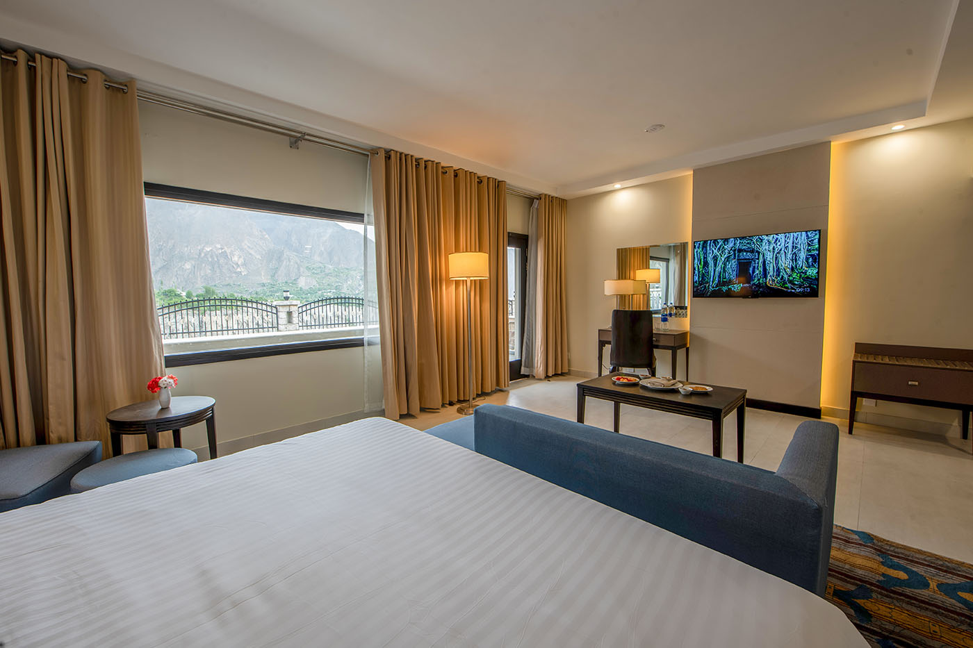 Junior Suite image 6