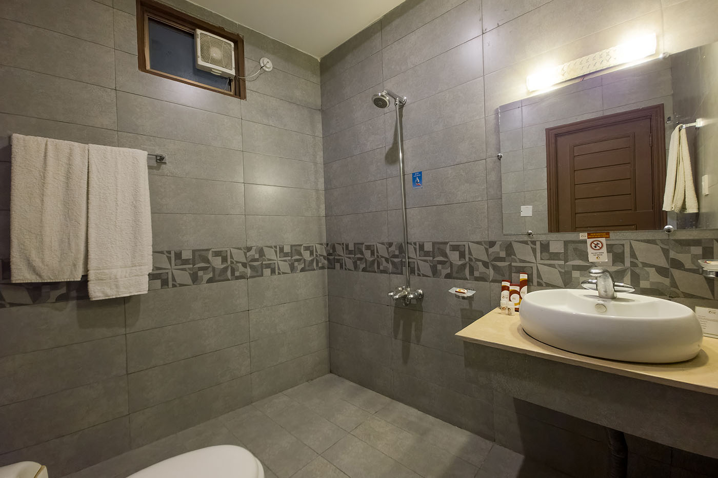 Junior Suite image 7