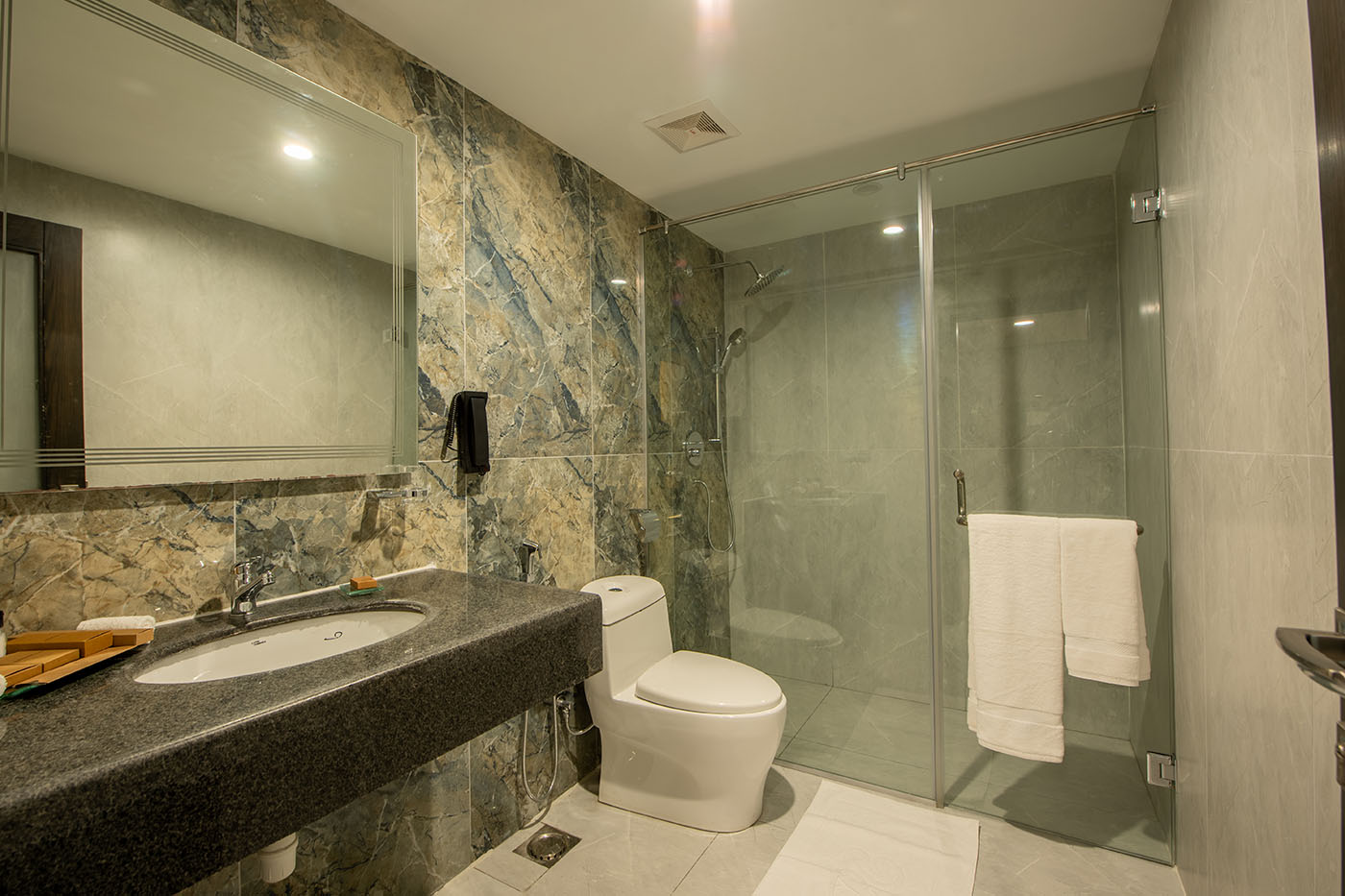 Junior Suite image 2