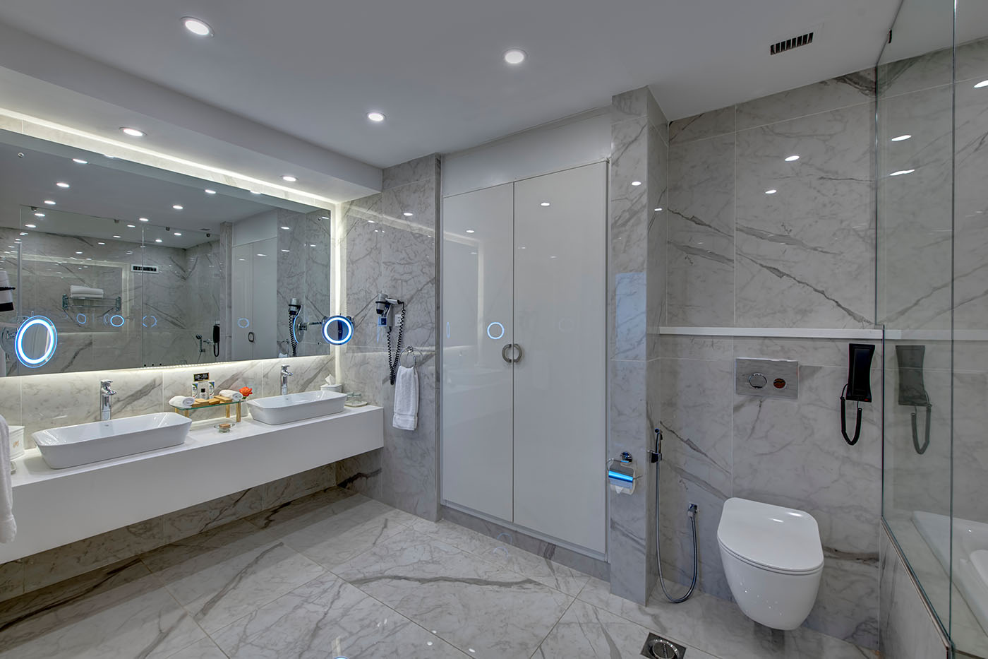 Presidential Suite image 10