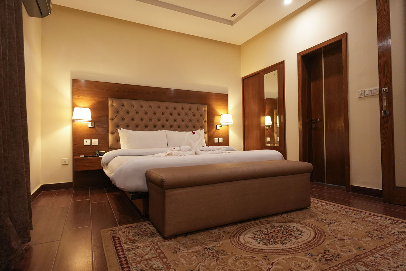 Suite image 7