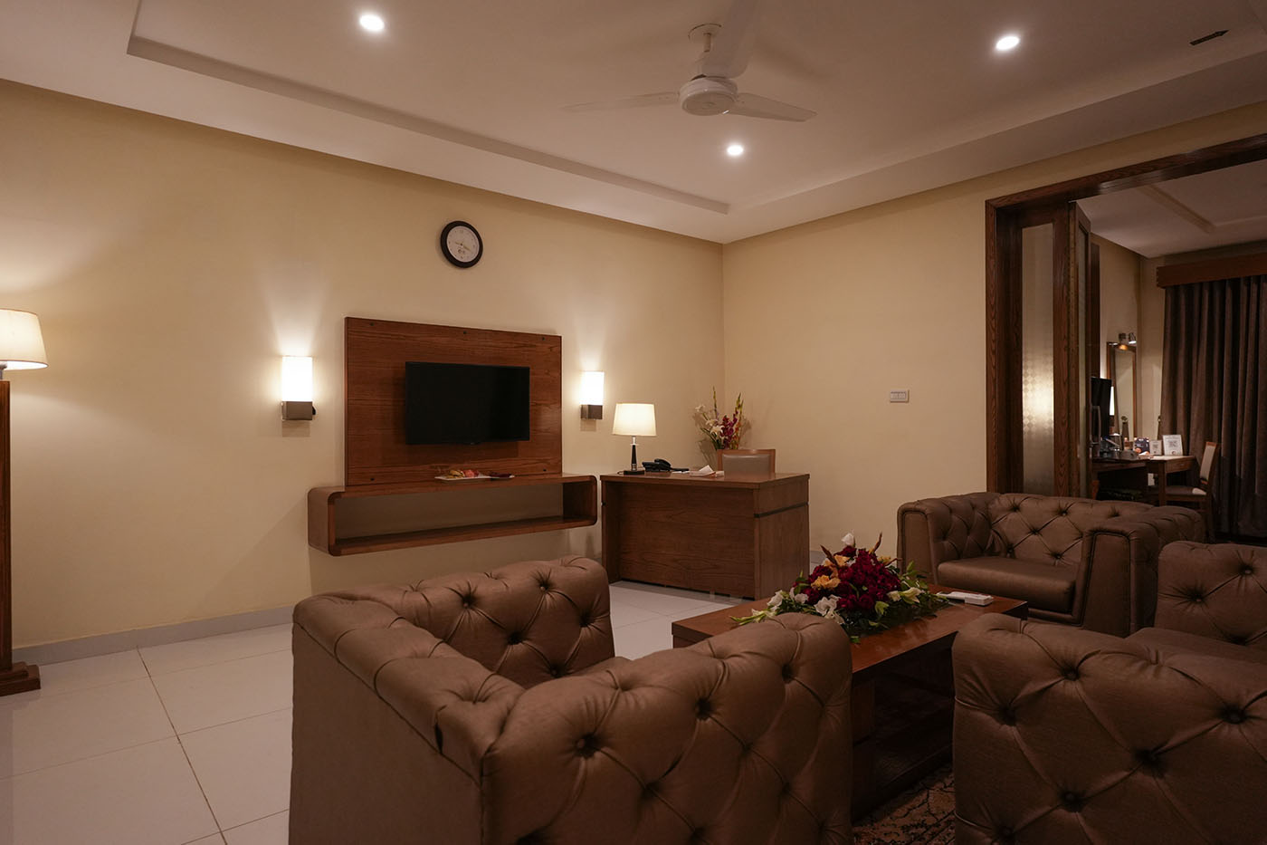 Suite image 2