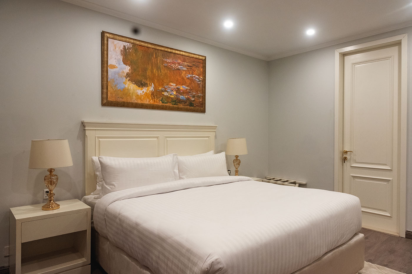 2 Bedroom Residence image 1