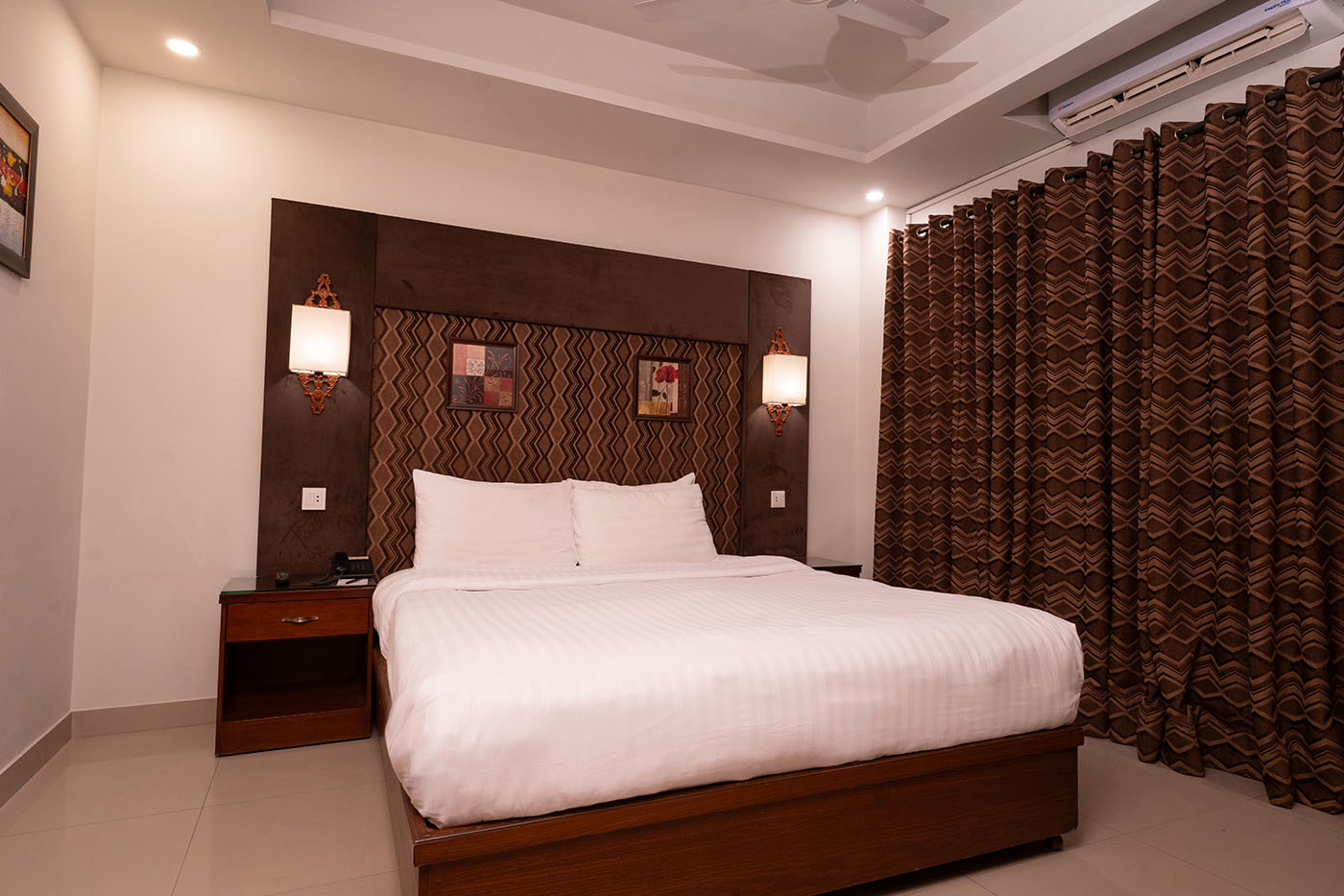 Suite image 7