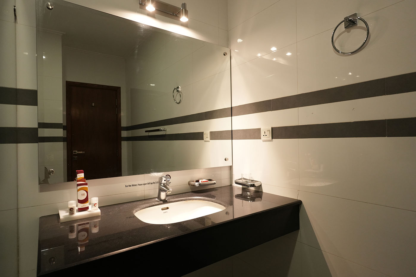 Suite image 1