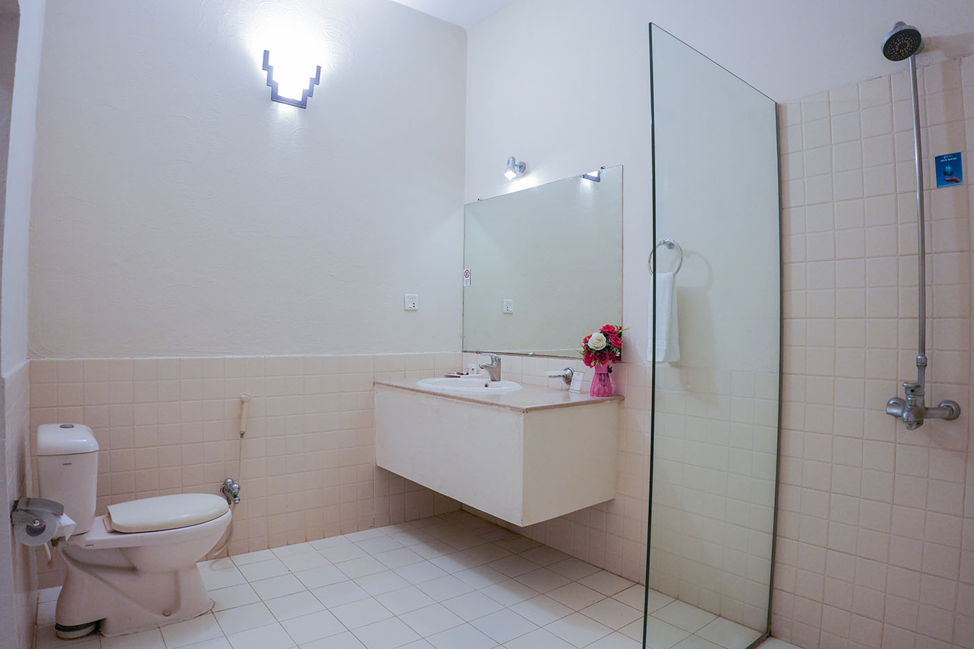 Executive King Room image 4