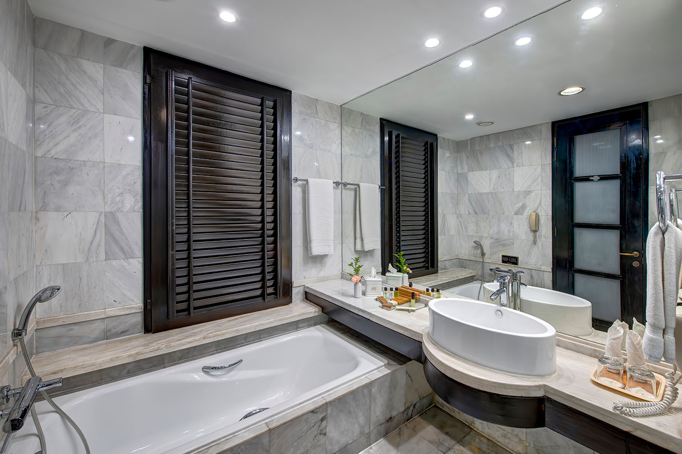 Deluxe Suite image 4