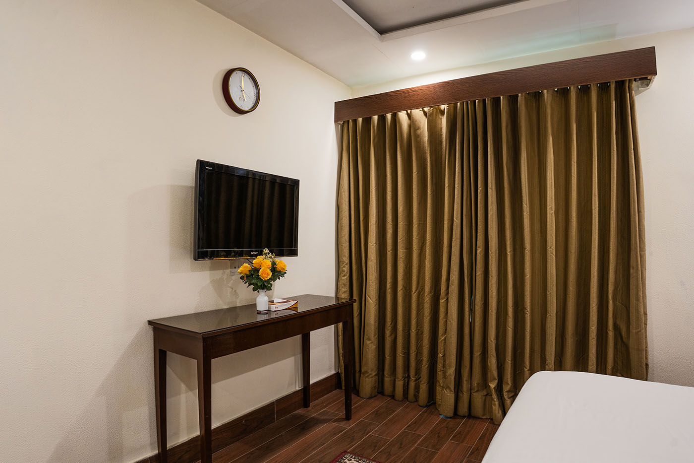 King Suite image 7