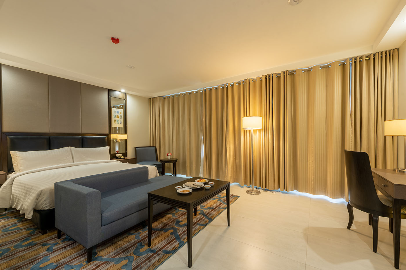 Junior Suite image 4