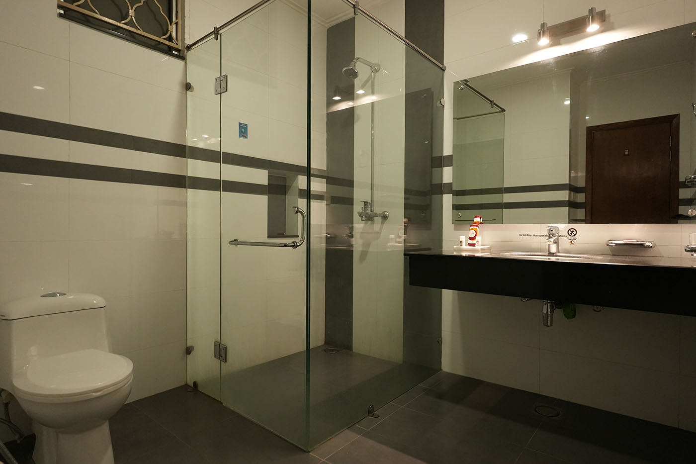 Suite image 3