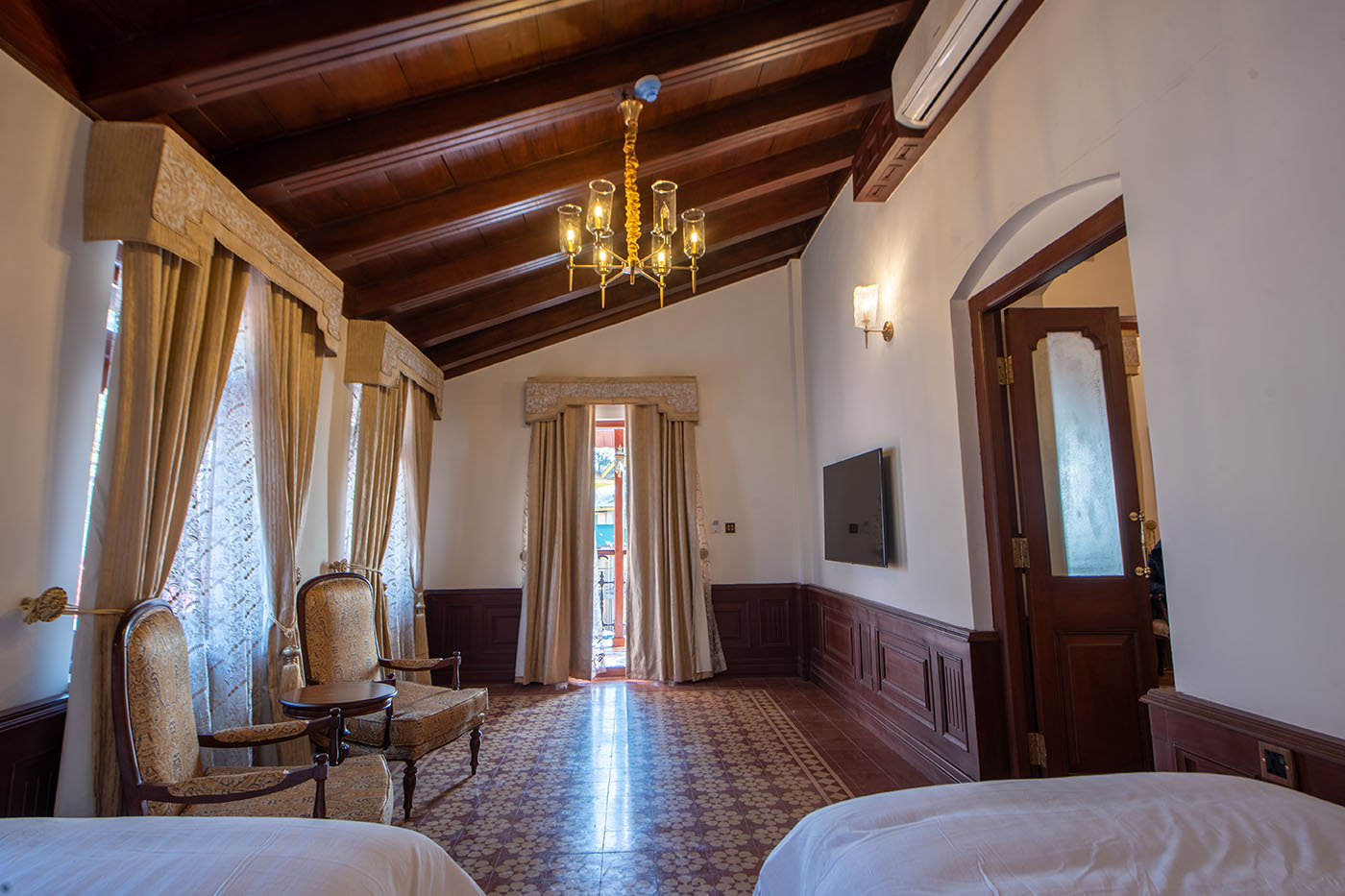 Family Suite Hashwani & Lakhani image 9