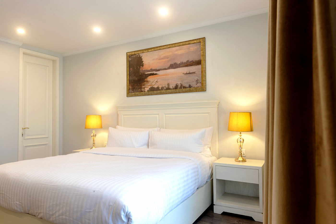 3 Bedroom Residence image 7