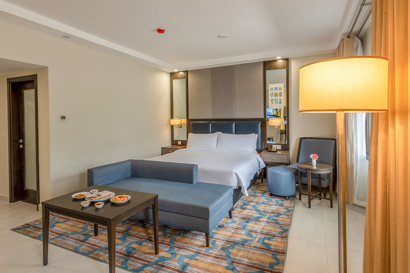 Junior Suite image 7