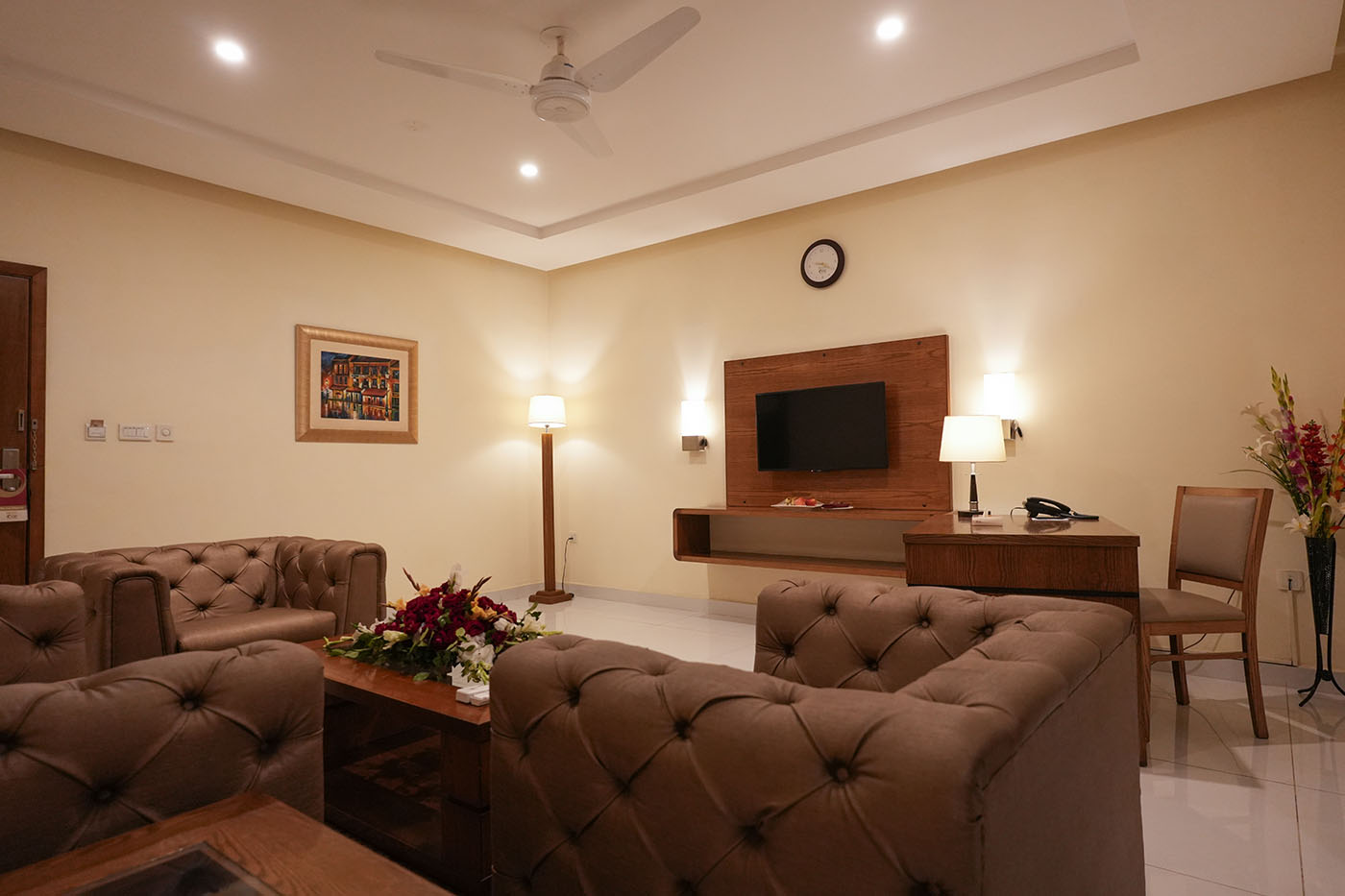 Suite image 9