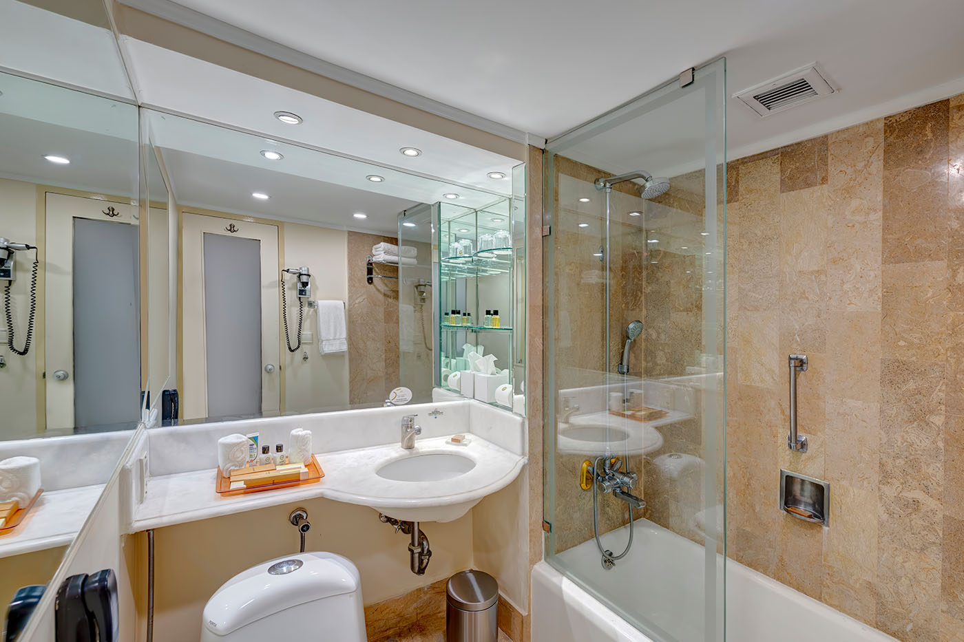 Presidential Suite image 2