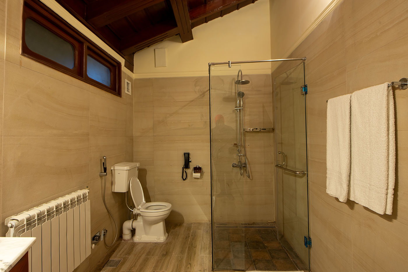 Family Suite Hashwani & Lakhani image 3